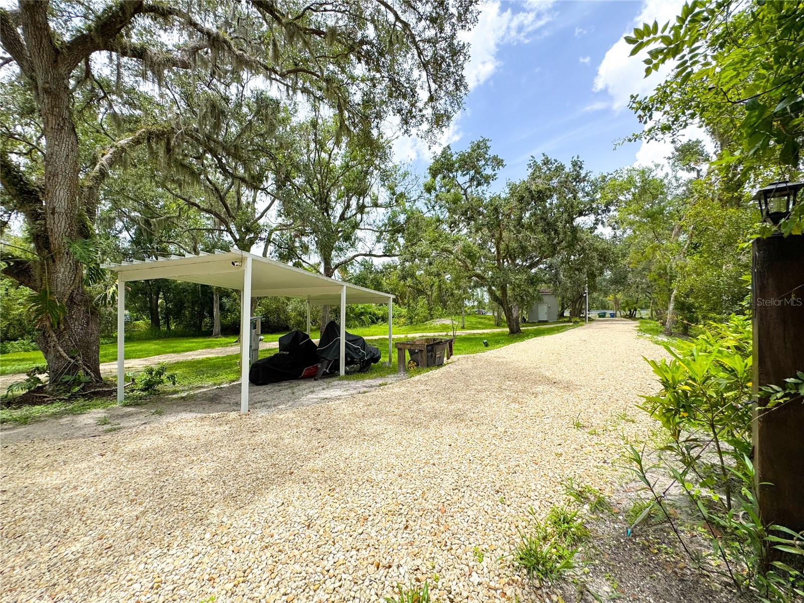 25640 STATE ROAD 70 E, MYAKKA CITY, FL, 34251