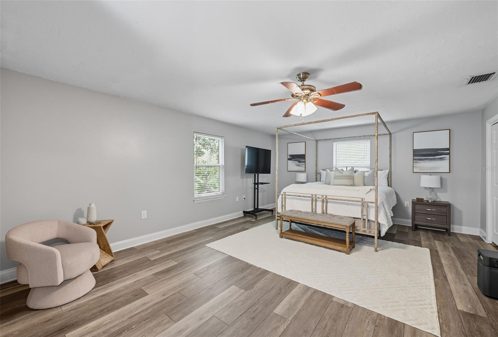 25640 STATE ROAD 70 E, MYAKKA CITY, FL, 34251