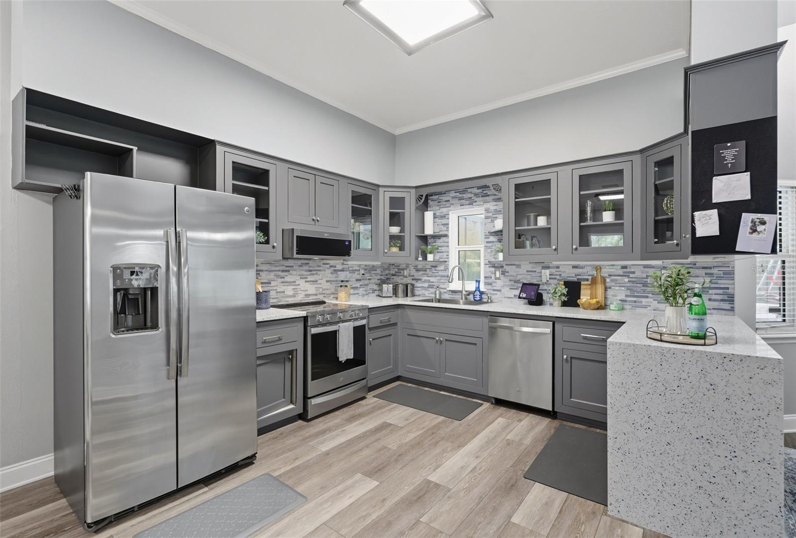 25640 STATE ROAD 70 E, MYAKKA CITY, FL, 34251