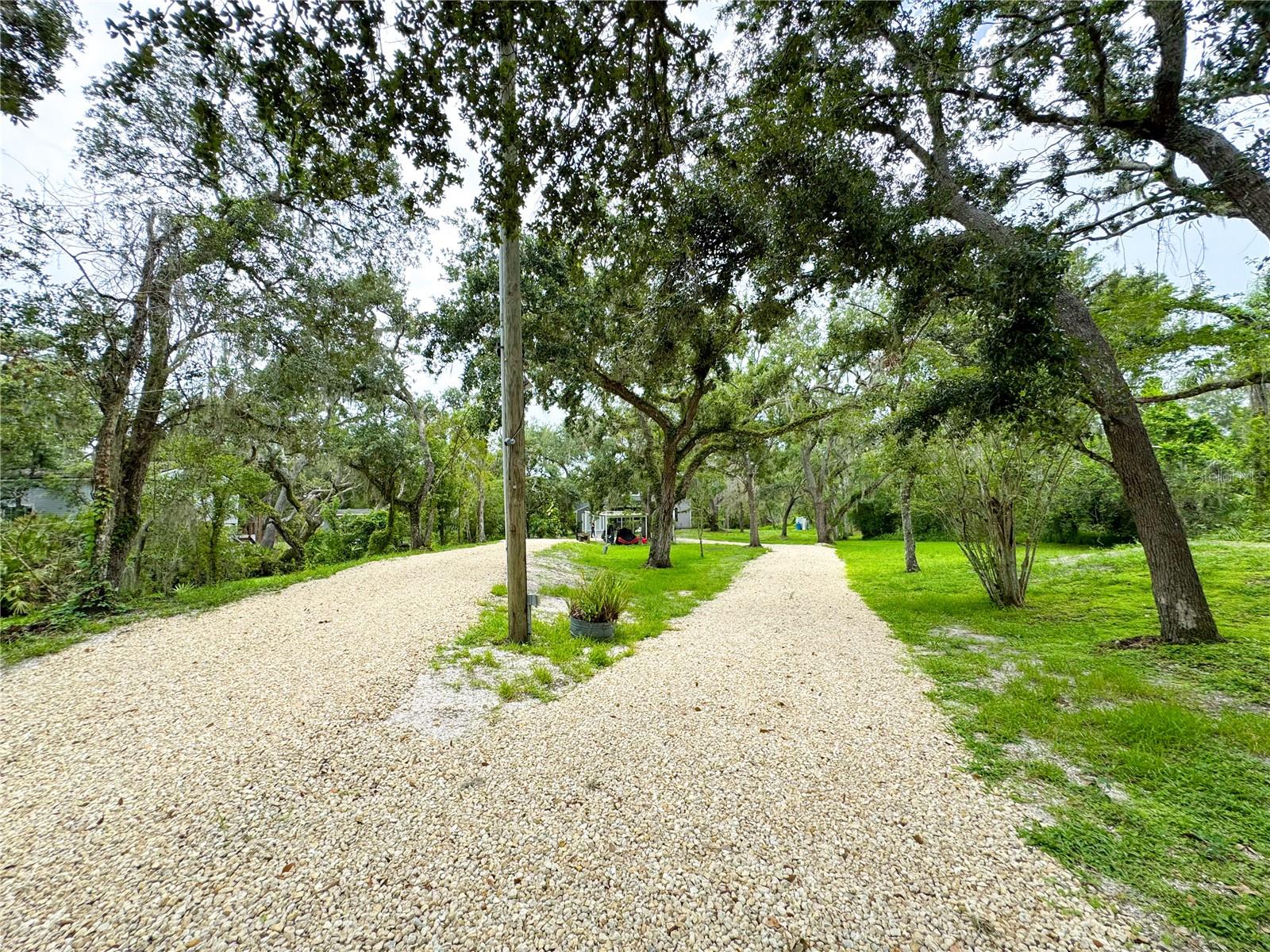 25640 STATE ROAD 70 E, MYAKKA CITY, FL, 34251