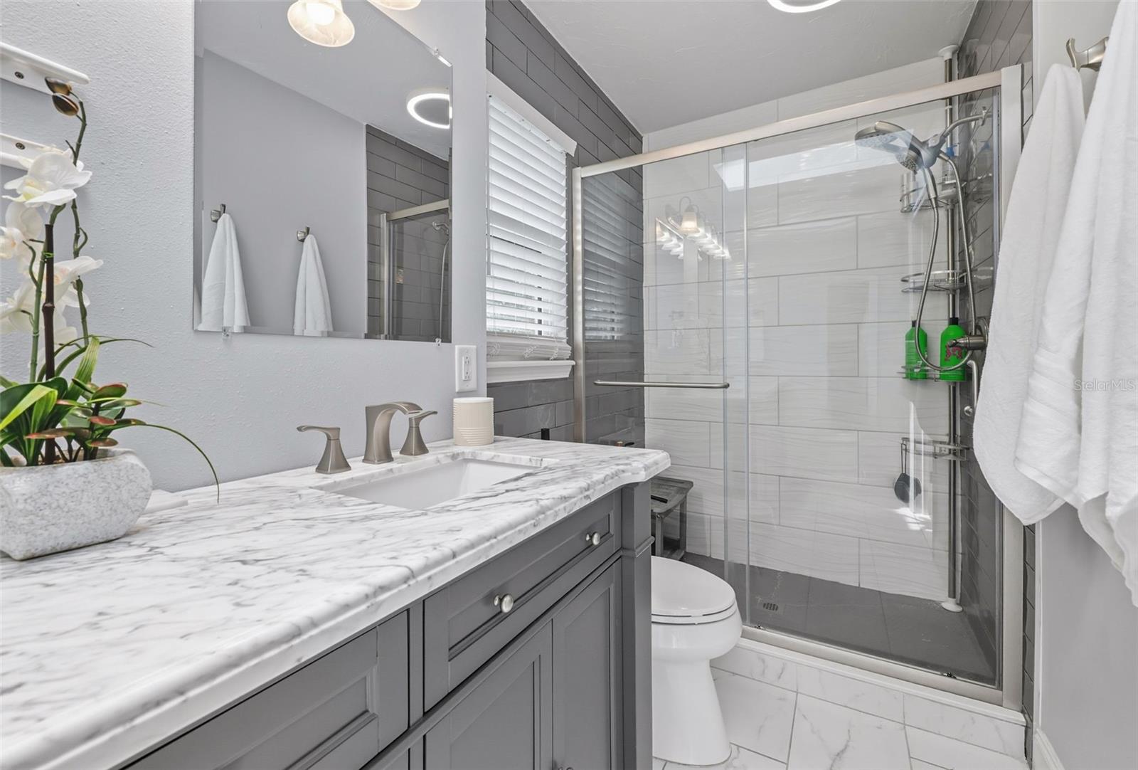 25640 STATE ROAD 70 E, MYAKKA CITY, FL, 34251