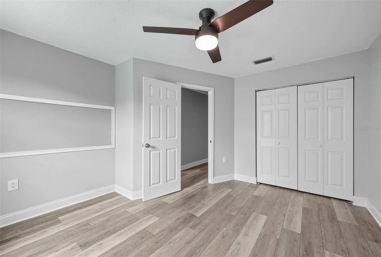 25640 STATE ROAD 70 E, MYAKKA CITY, FL, 34251