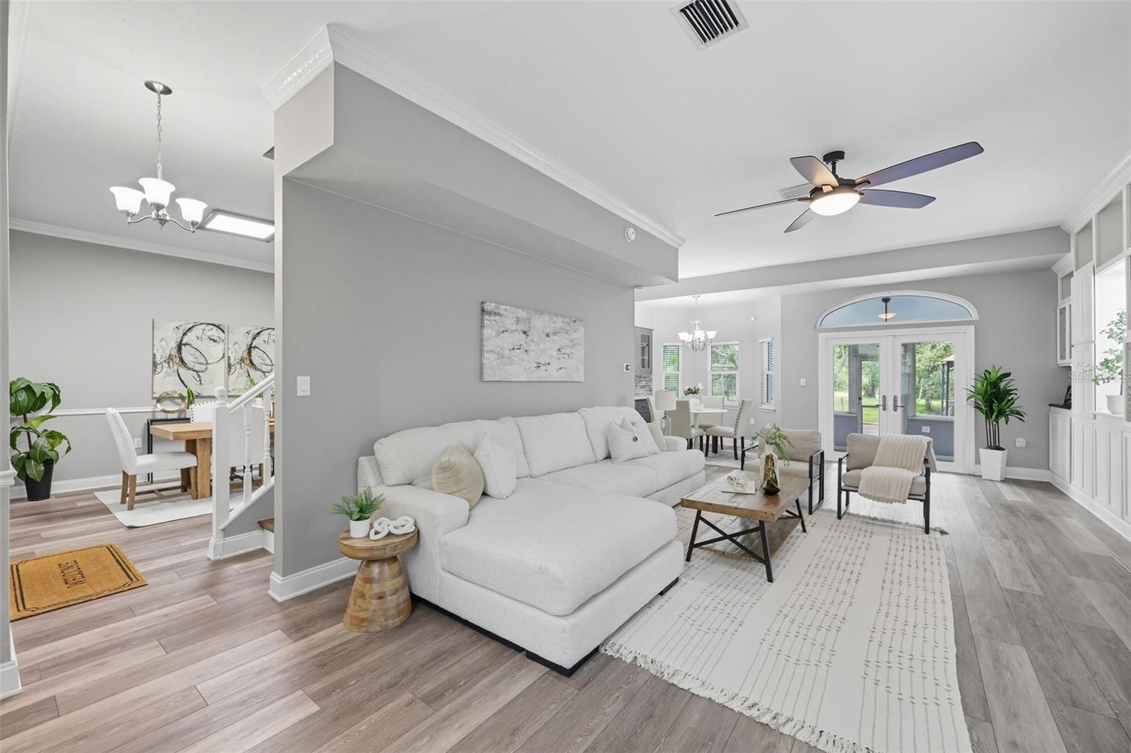 25640 STATE ROAD 70 E, MYAKKA CITY, FL, 34251