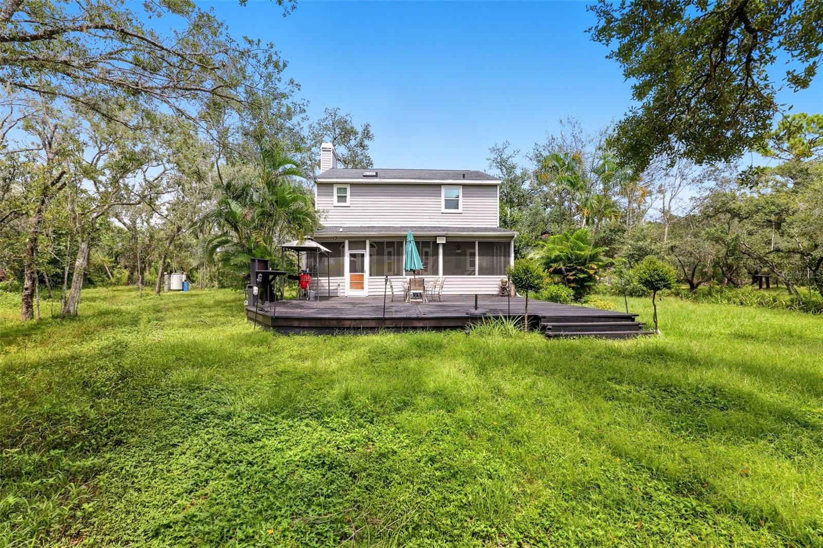 25640 STATE ROAD 70 E, MYAKKA CITY, FL, 34251