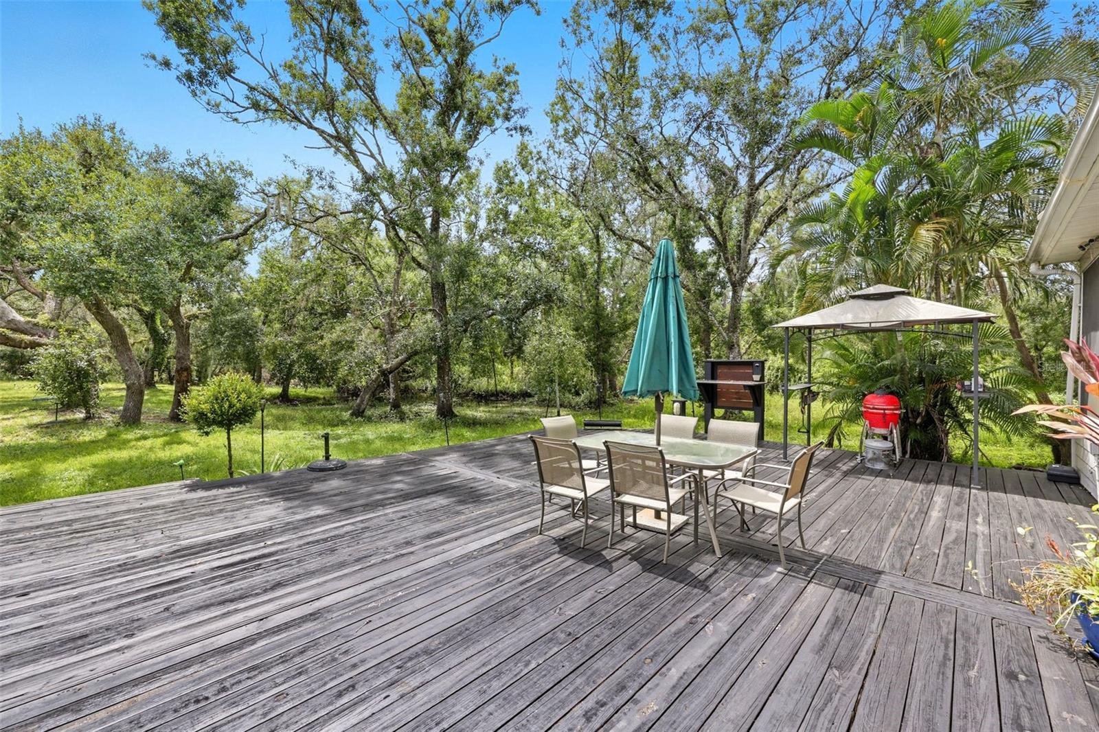 25640 STATE ROAD 70 E, MYAKKA CITY, FL, 34251