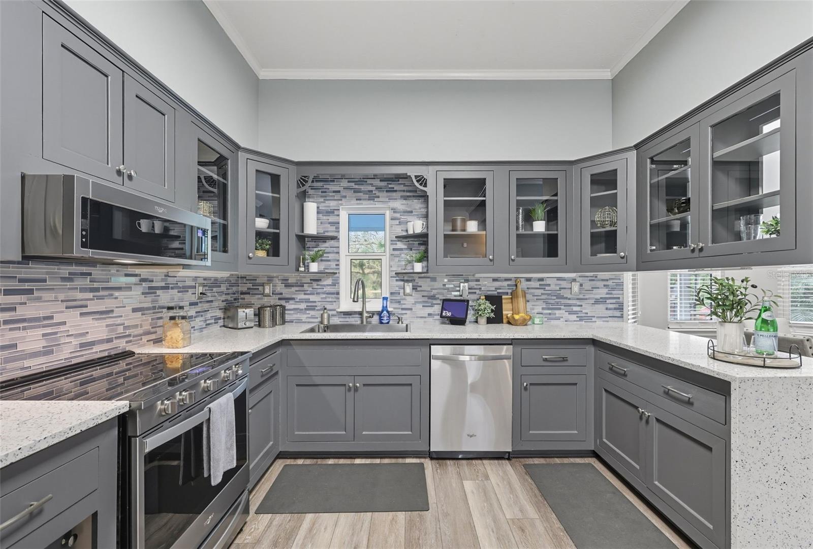 25640 STATE ROAD 70 E, MYAKKA CITY, FL, 34251