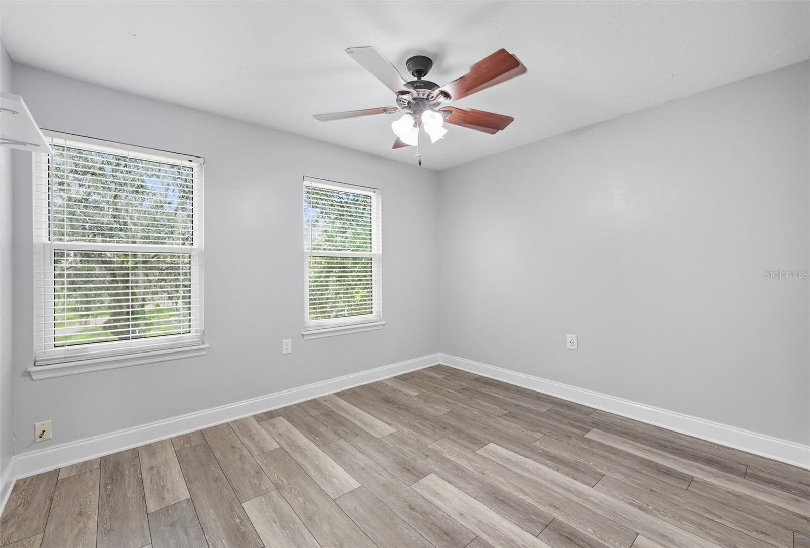 25640 STATE ROAD 70 E, MYAKKA CITY, FL, 34251