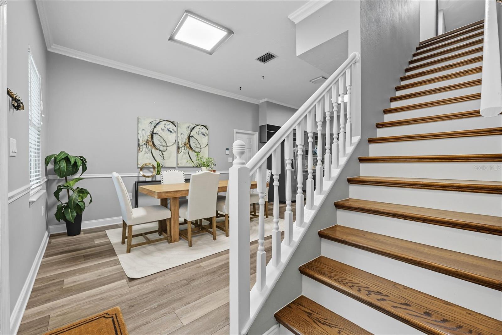 25640 STATE ROAD 70 E, MYAKKA CITY, FL, 34251