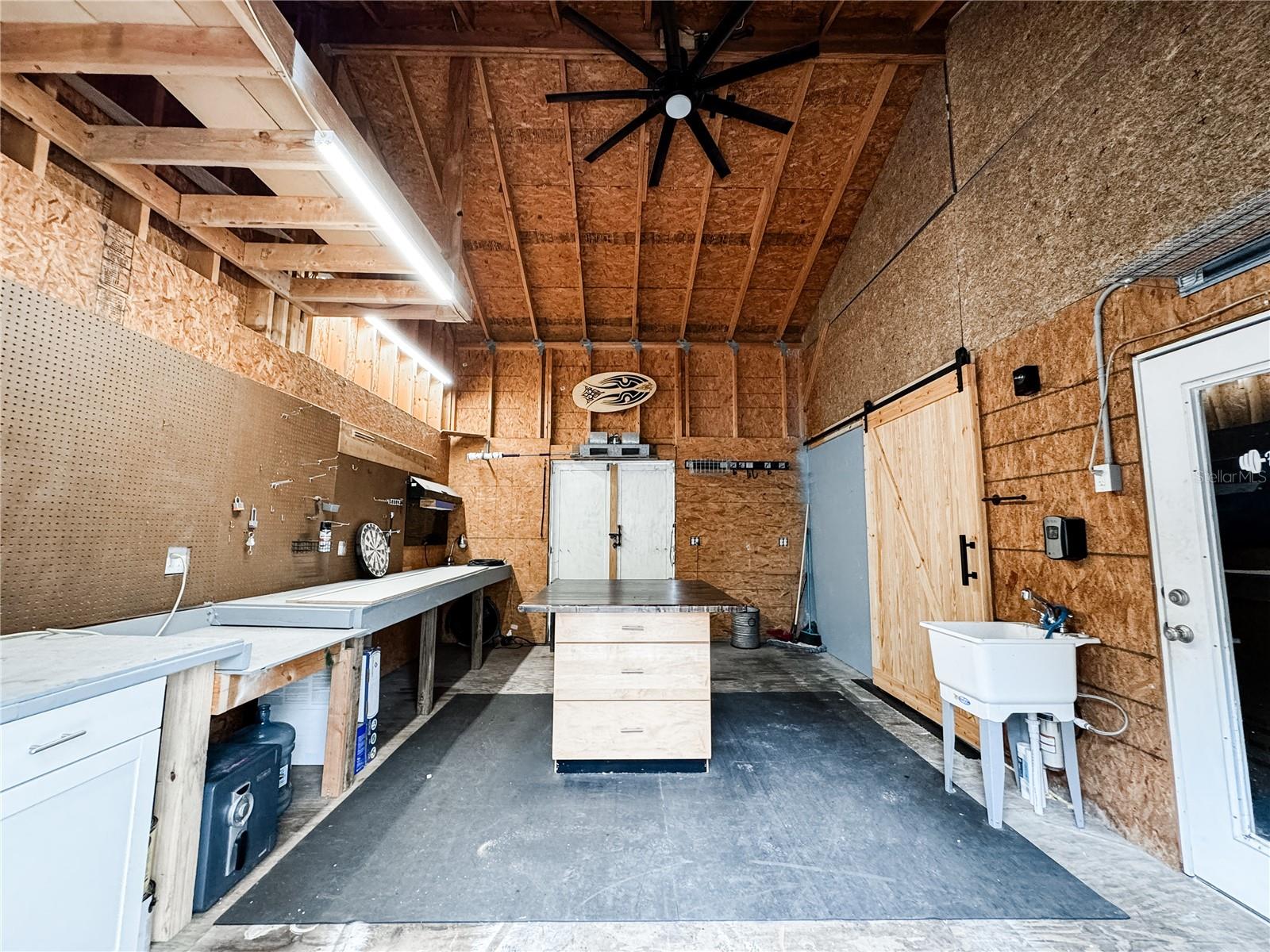 25640 STATE ROAD 70 E, MYAKKA CITY, FL, 34251