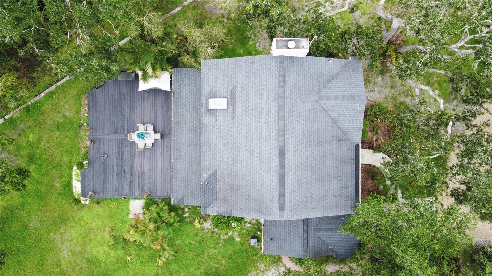 25640 STATE ROAD 70 E, MYAKKA CITY, FL, 34251