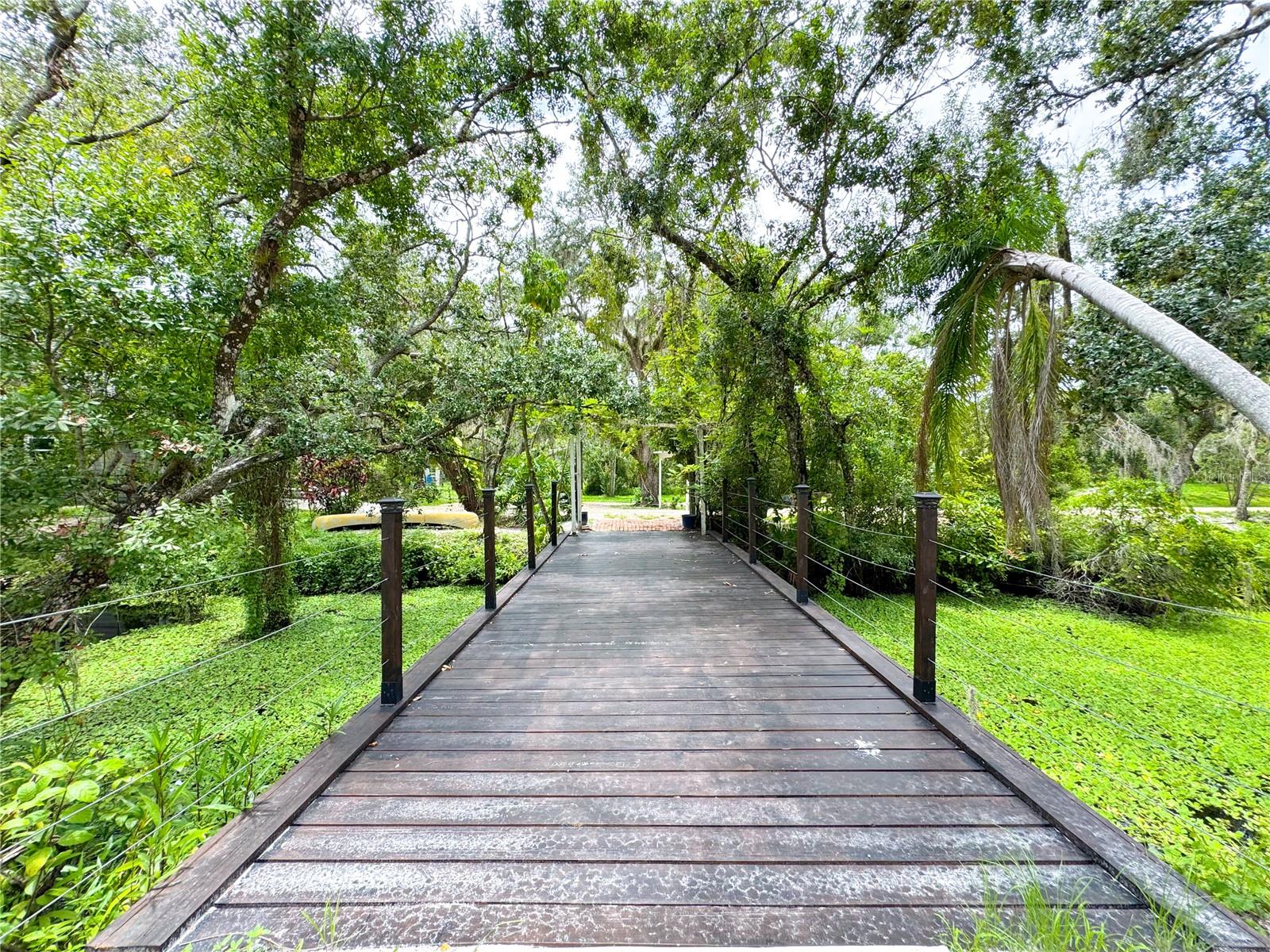 25640 STATE ROAD 70 E, MYAKKA CITY, FL, 34251