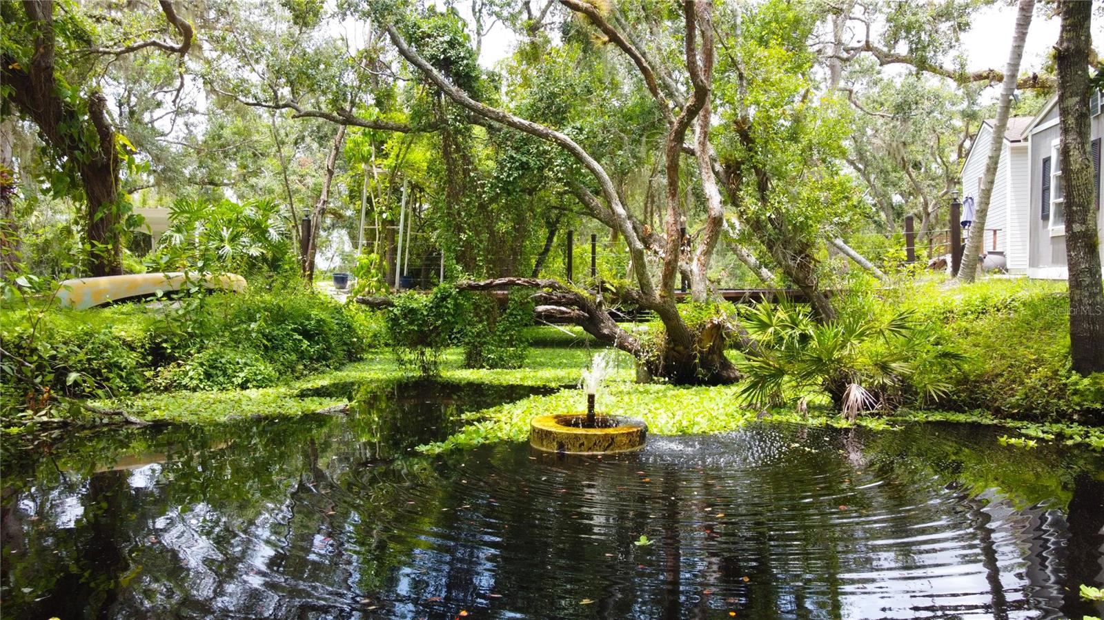 25640 STATE ROAD 70 E, MYAKKA CITY, FL, 34251