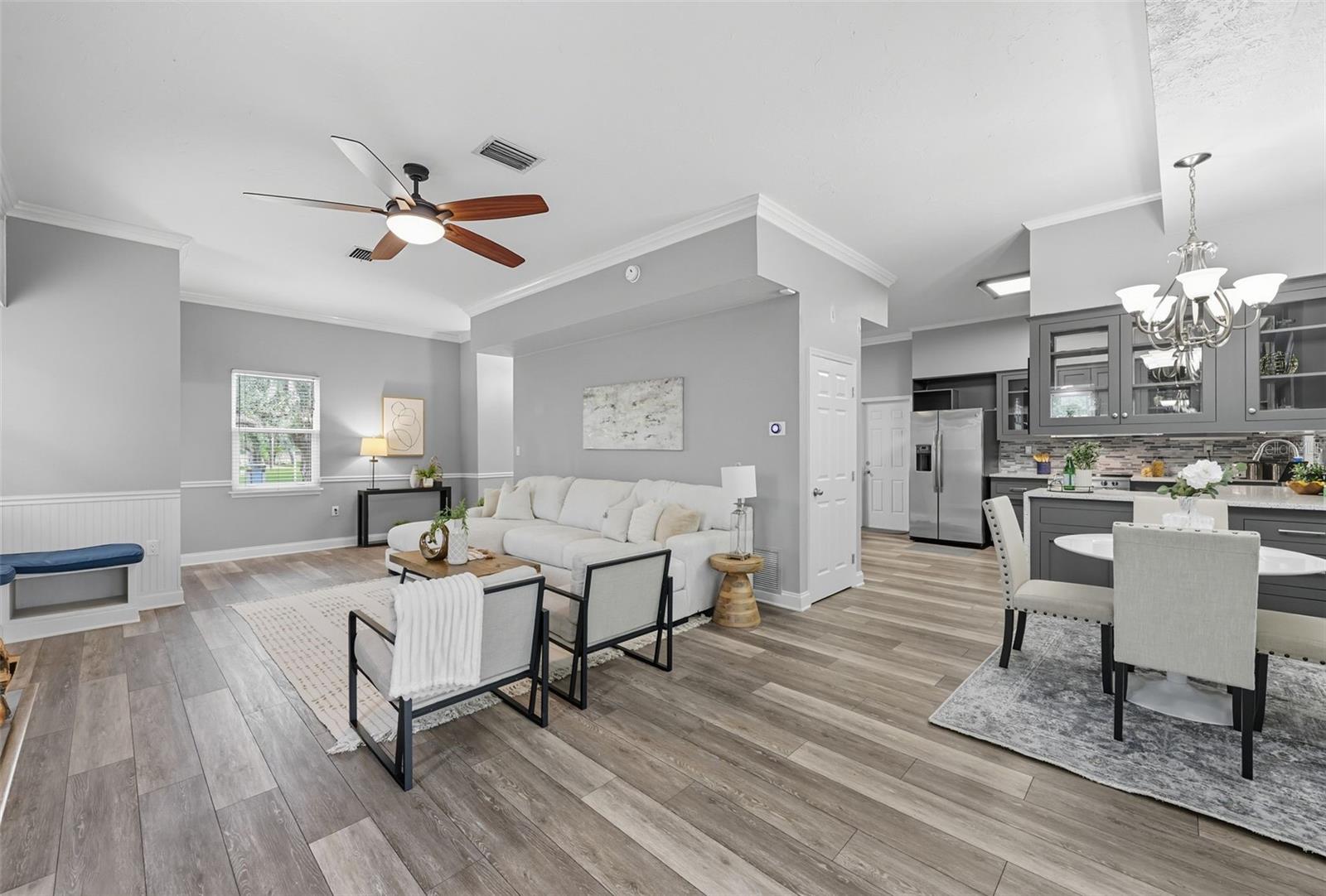 25640 STATE ROAD 70 E, MYAKKA CITY, FL, 34251