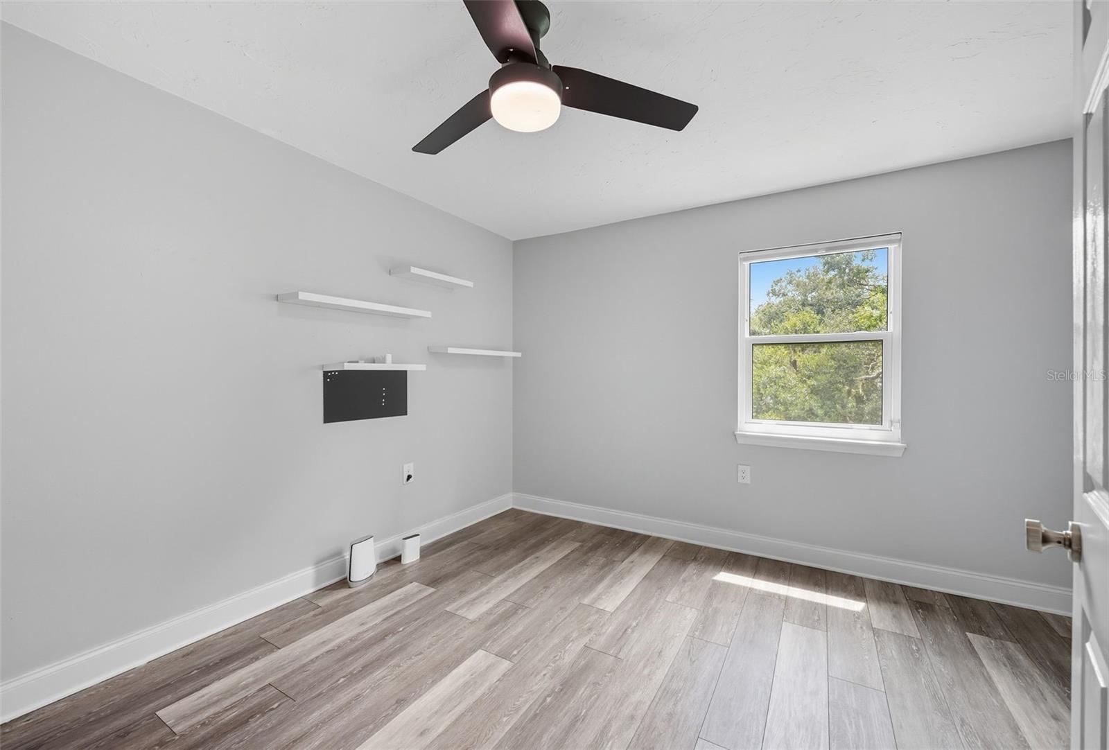 25640 STATE ROAD 70 E, MYAKKA CITY, FL, 34251