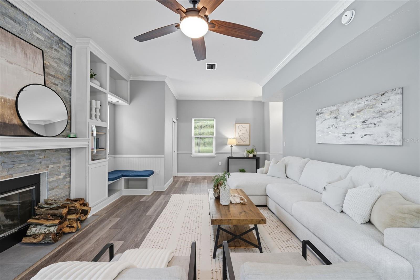 25640 STATE ROAD 70 E, MYAKKA CITY, FL, 34251