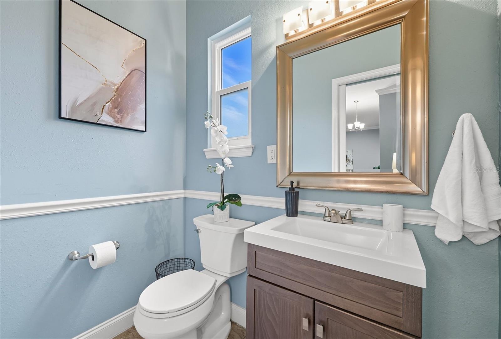 25640 STATE ROAD 70 E, MYAKKA CITY, FL, 34251