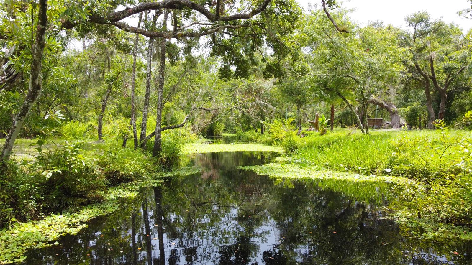 25640 STATE ROAD 70 E, MYAKKA CITY, FL, 34251