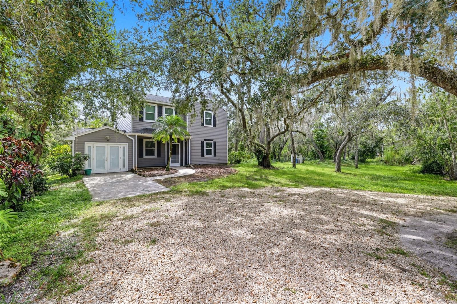 25640 STATE ROAD 70 E, MYAKKA CITY, FL, 34251