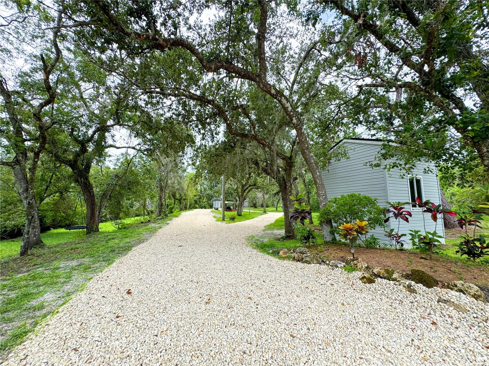 25640 STATE ROAD 70 E, MYAKKA CITY, FL, 34251