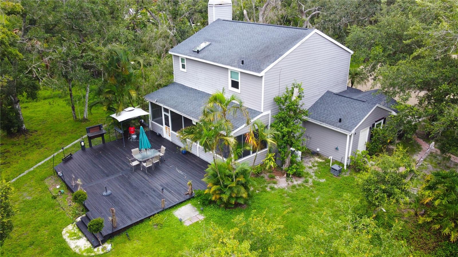 25640 STATE ROAD 70 E, MYAKKA CITY, FL, 34251