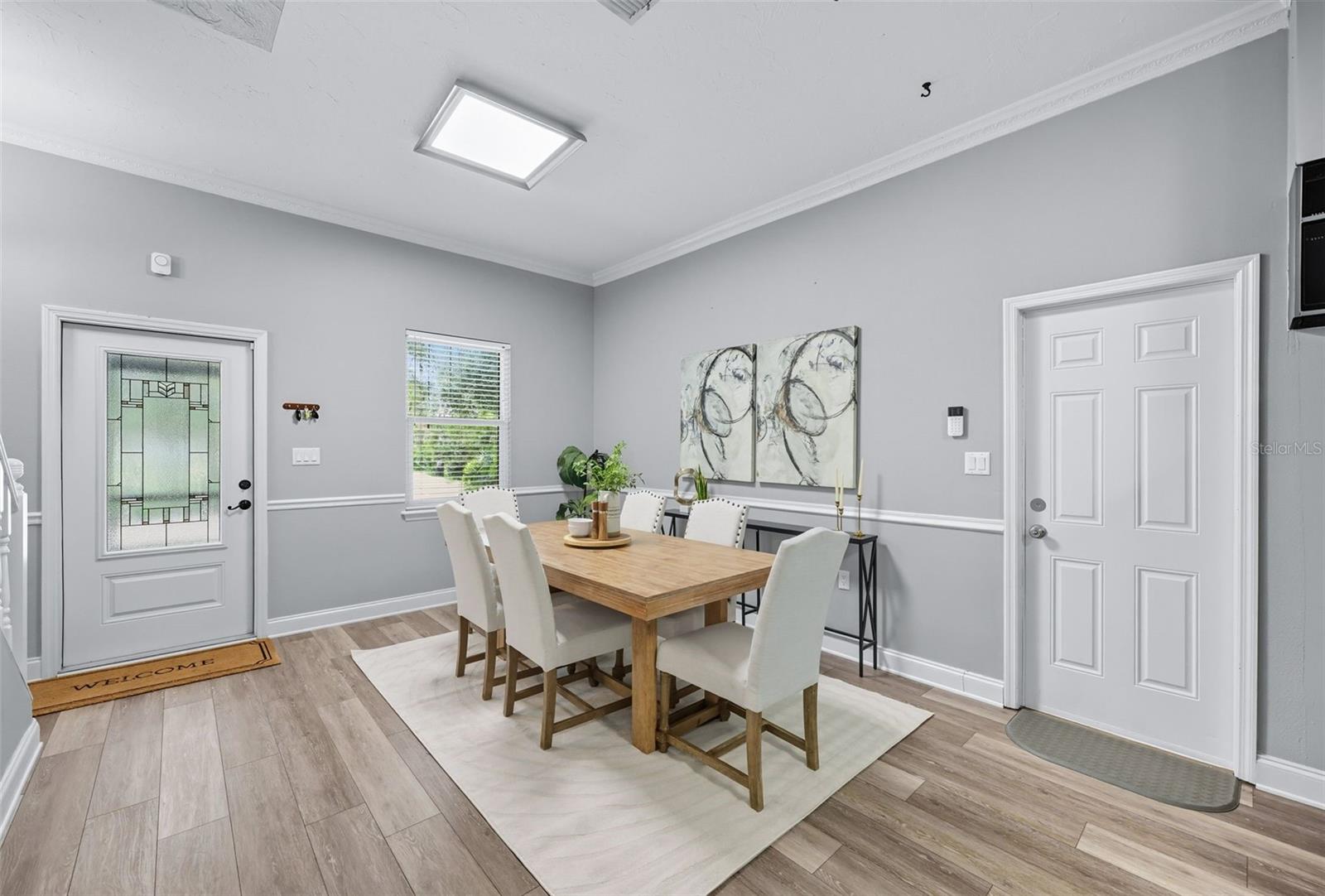 25640 STATE ROAD 70 E, MYAKKA CITY, FL, 34251