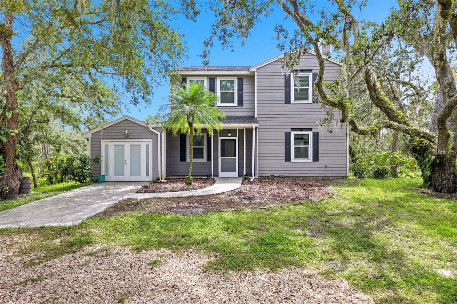 25640 STATE ROAD 70 E, MYAKKA CITY, FL, 34251