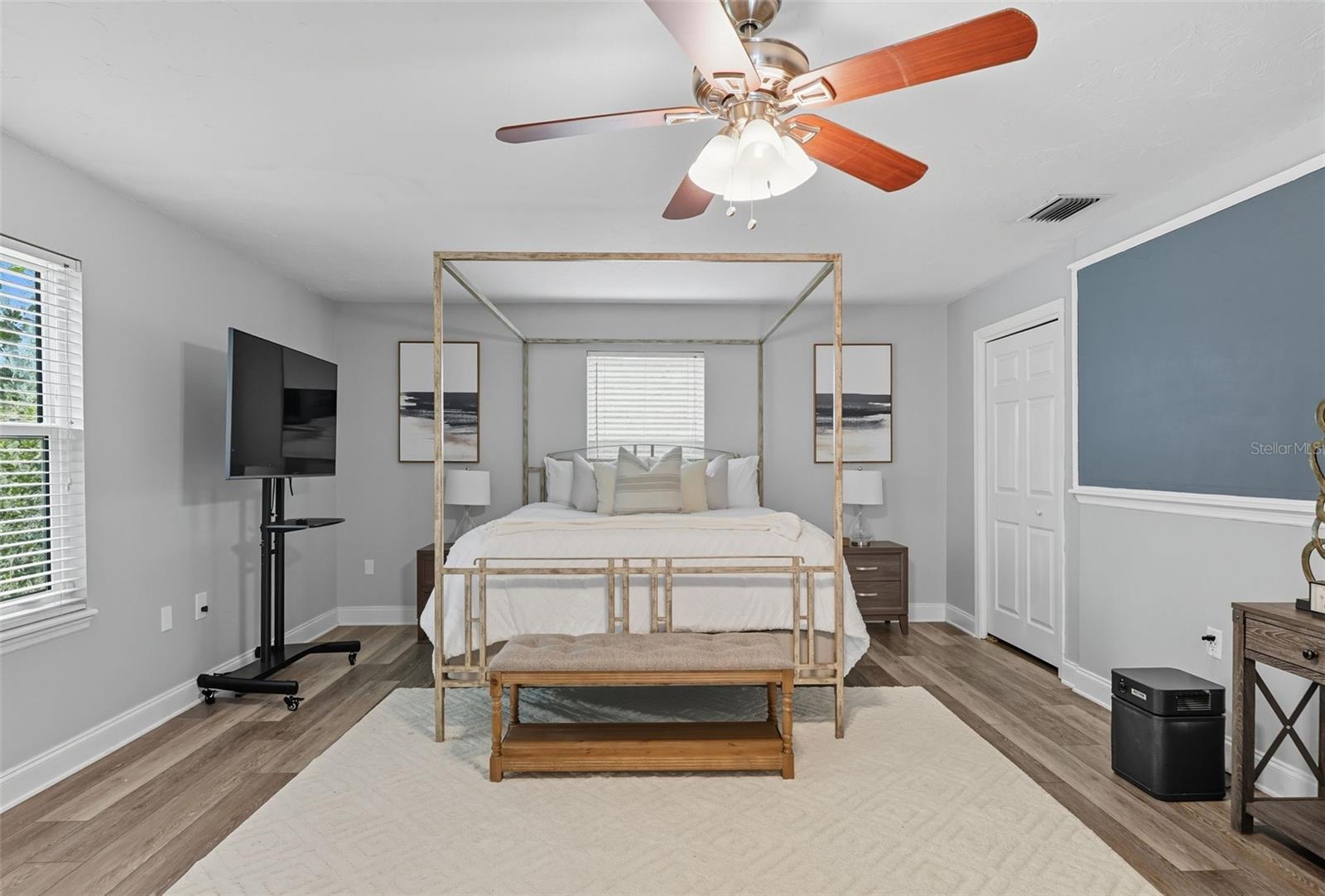 25640 STATE ROAD 70 E, MYAKKA CITY, FL, 34251