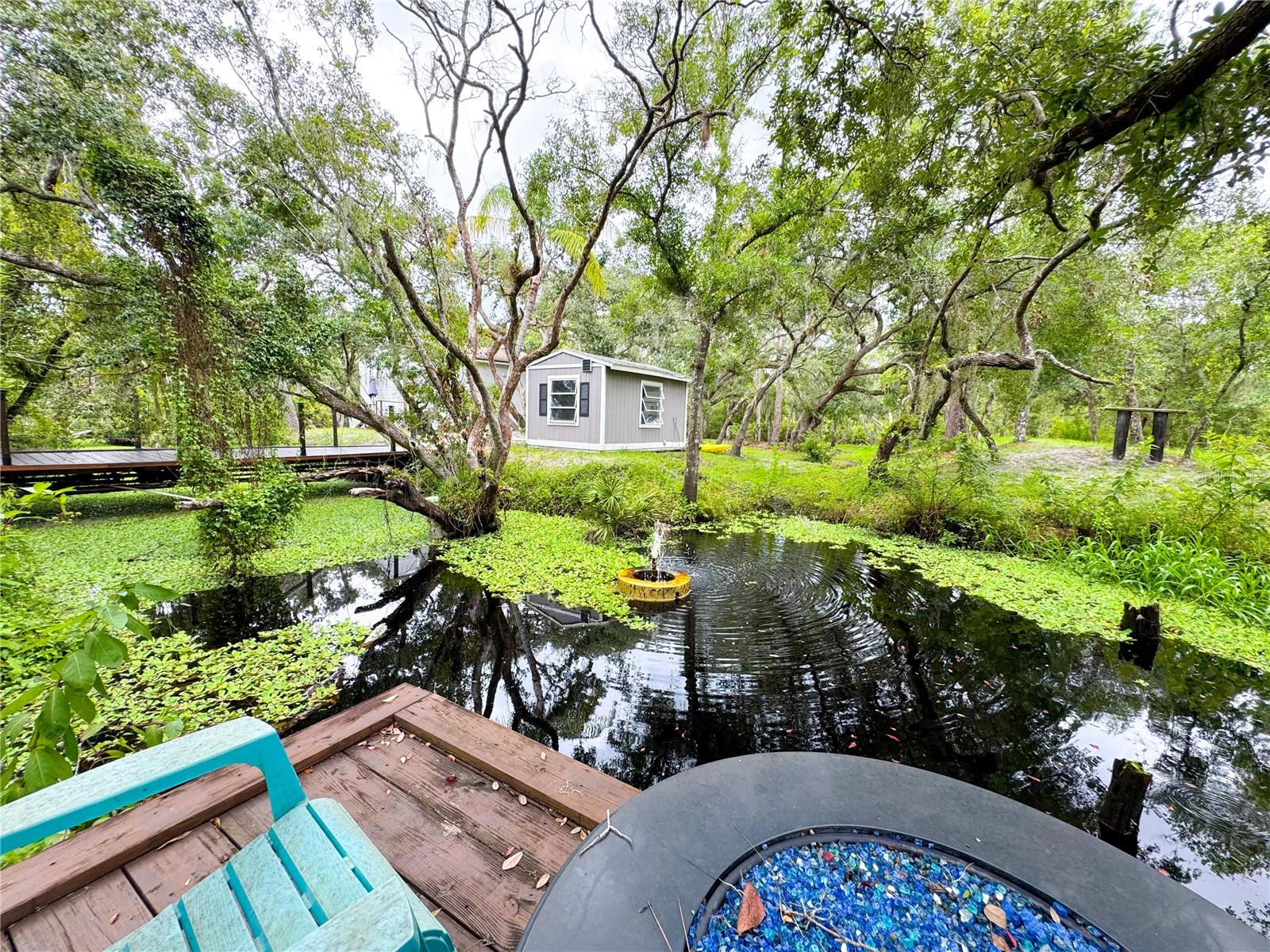 25640 STATE ROAD 70 E, MYAKKA CITY, FL, 34251