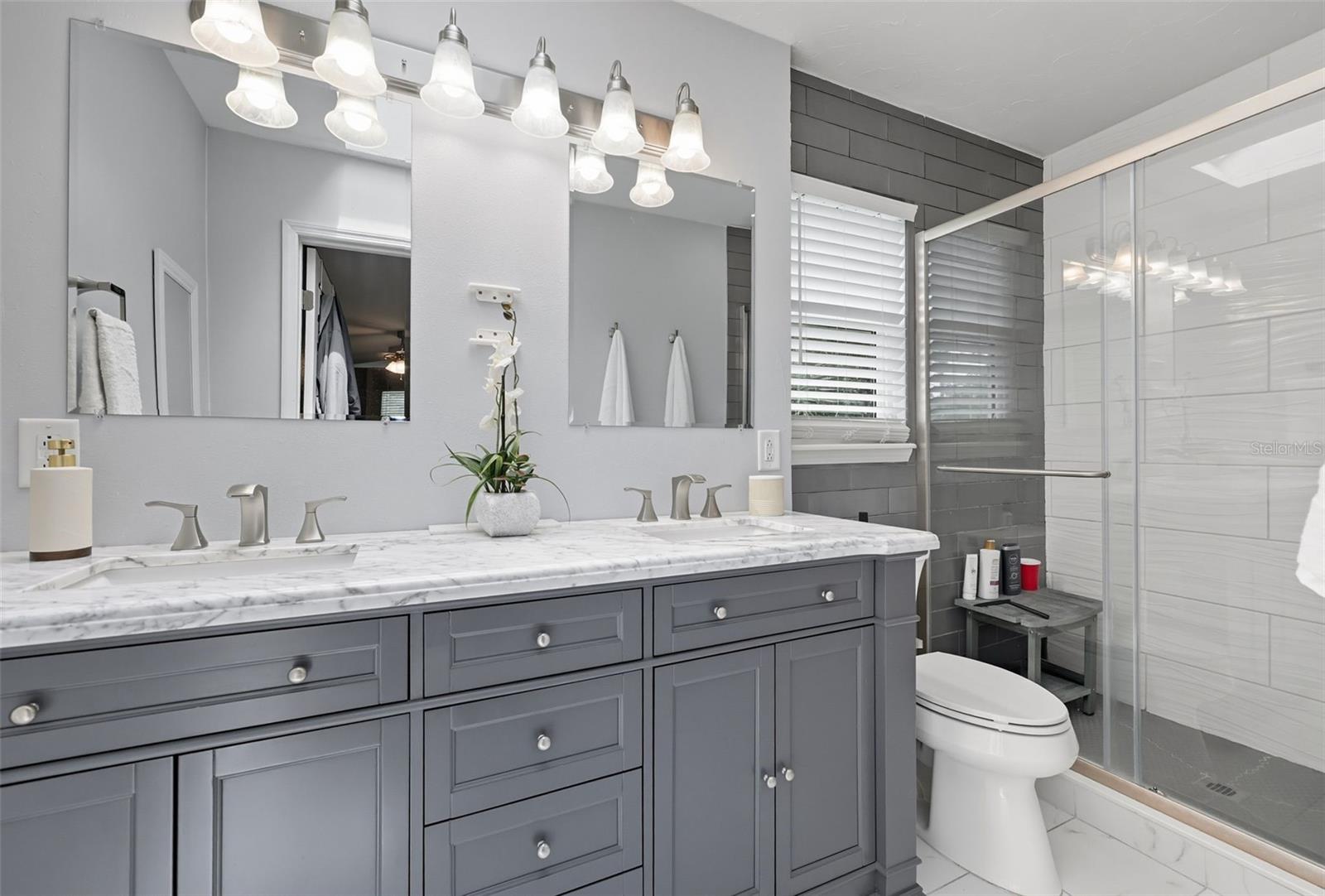 25640 STATE ROAD 70 E, MYAKKA CITY, FL, 34251