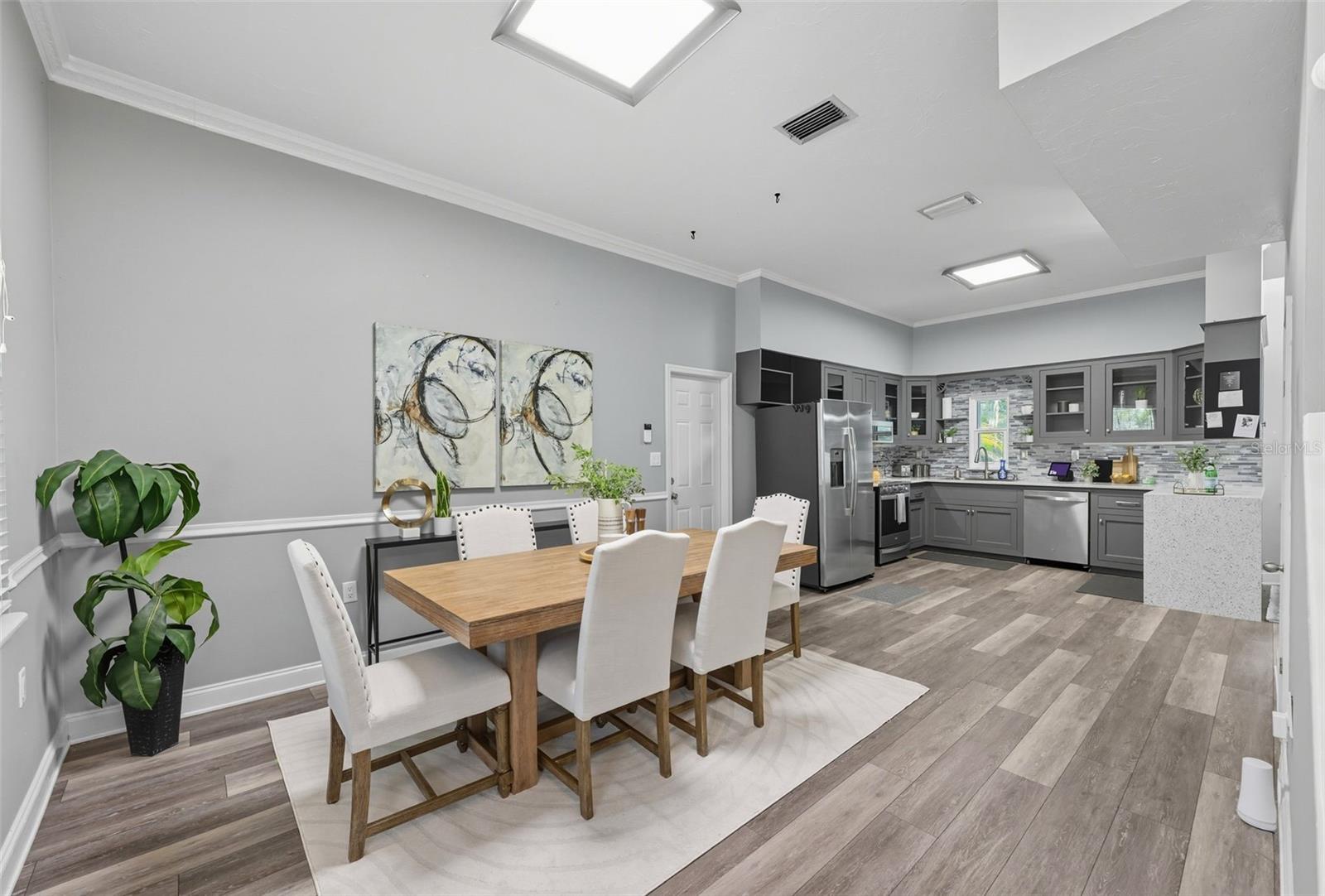 25640 STATE ROAD 70 E, MYAKKA CITY, FL, 34251