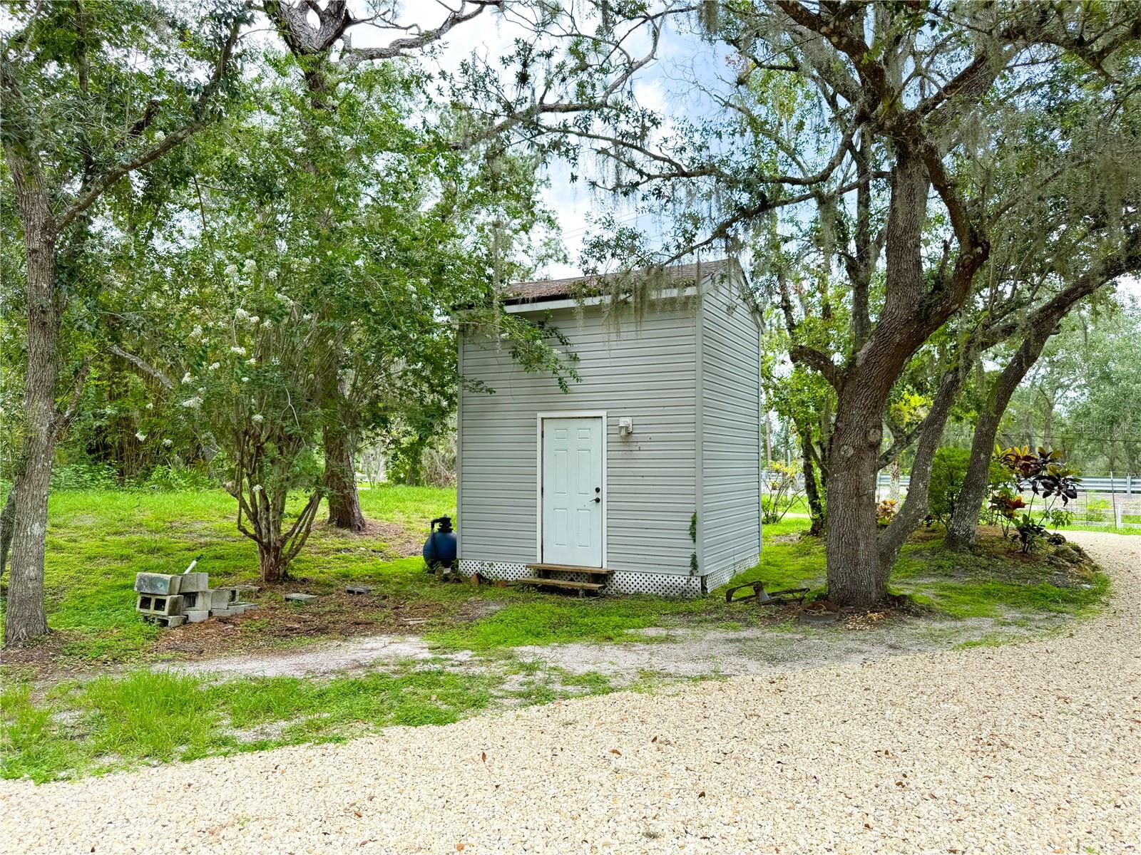 25640 STATE ROAD 70 E, MYAKKA CITY, FL, 34251