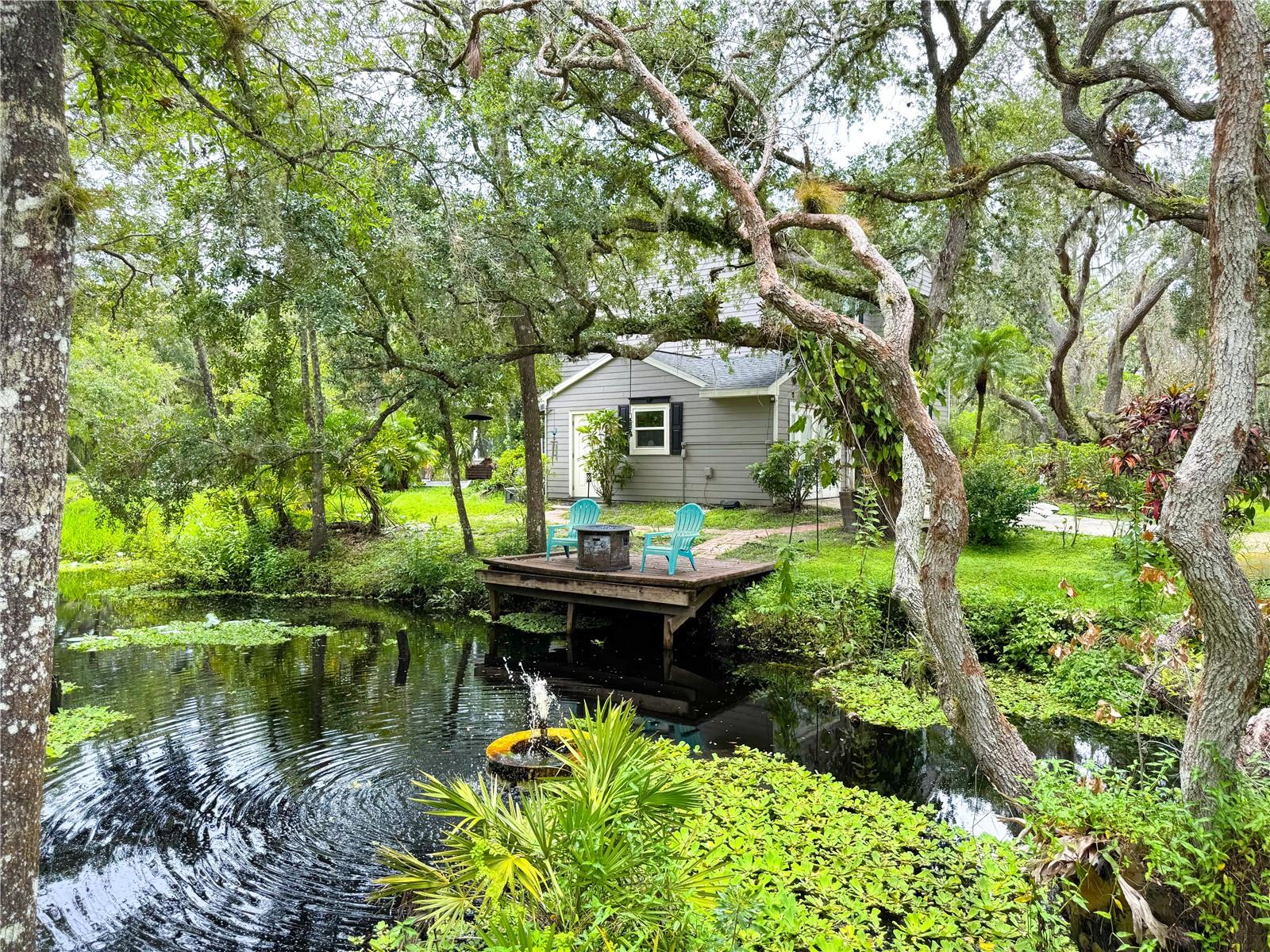 25640 STATE ROAD 70 E, MYAKKA CITY, FL, 34251