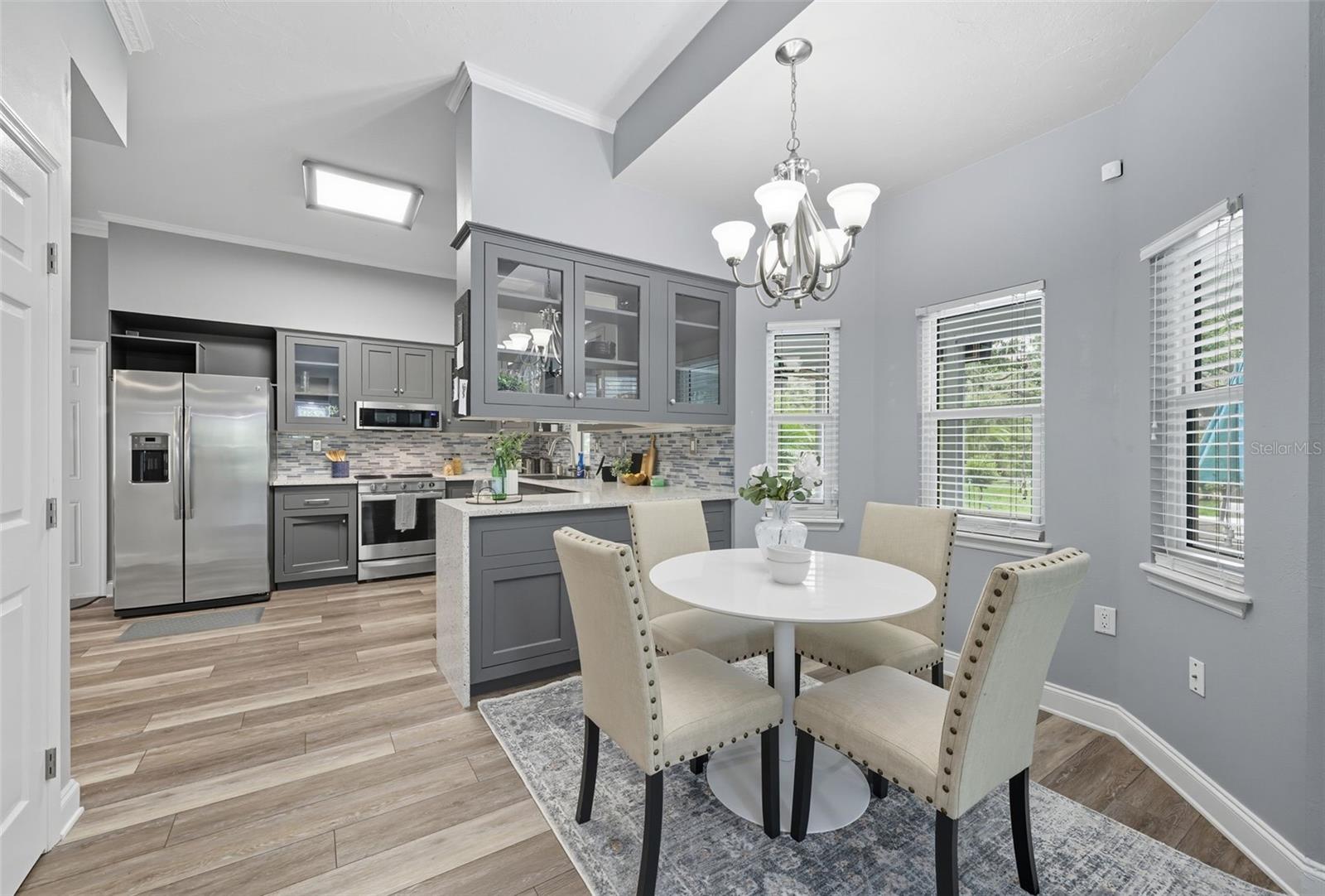 25640 STATE ROAD 70 E, MYAKKA CITY, FL, 34251