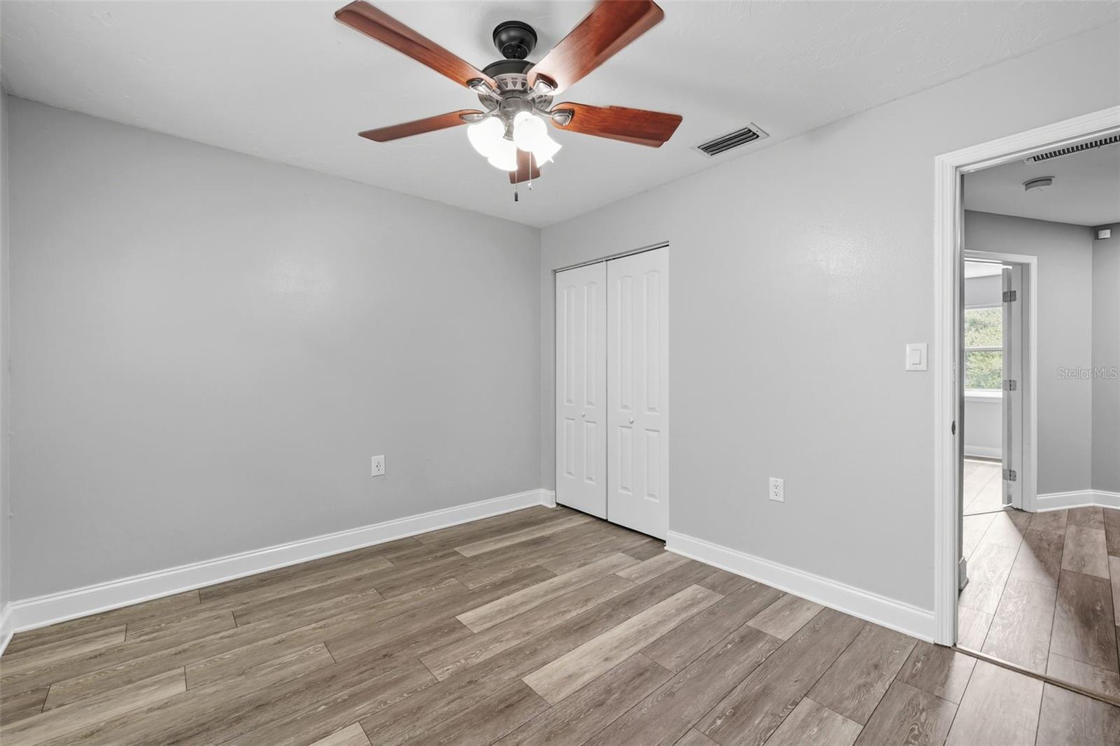 25640 STATE ROAD 70 E, MYAKKA CITY, FL, 34251