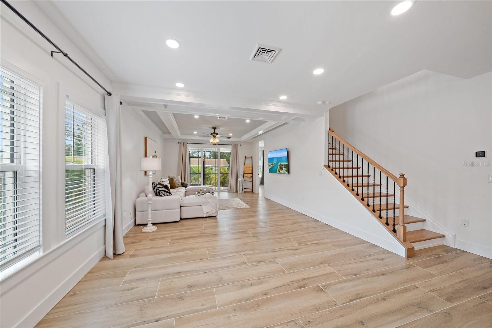 1876 LIVINGSTONE ST, SARASOTA, FL, 34231