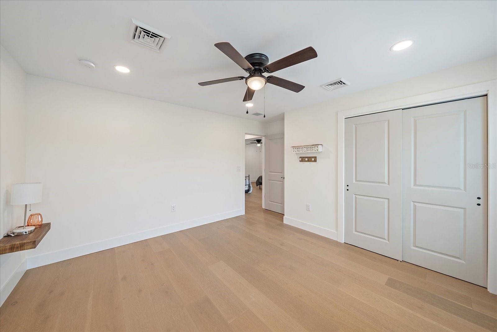 1876 LIVINGSTONE ST, SARASOTA, FL, 34231