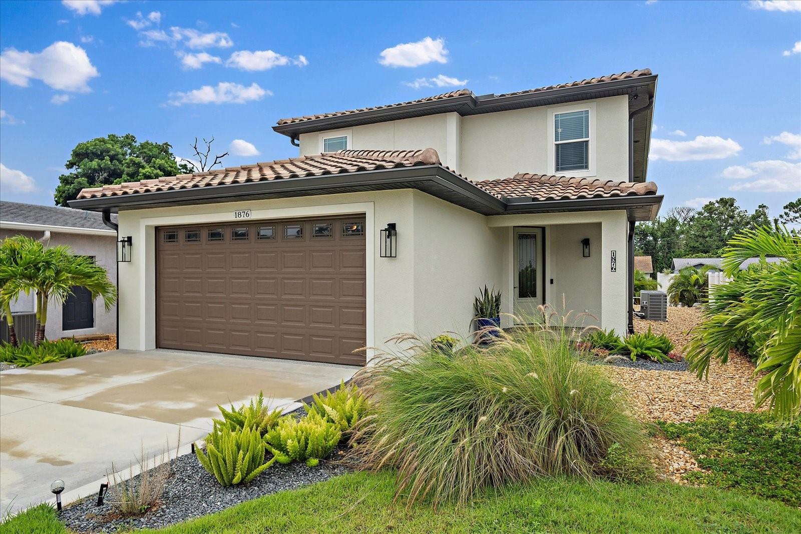 1876 LIVINGSTONE ST, SARASOTA, FL, 34231