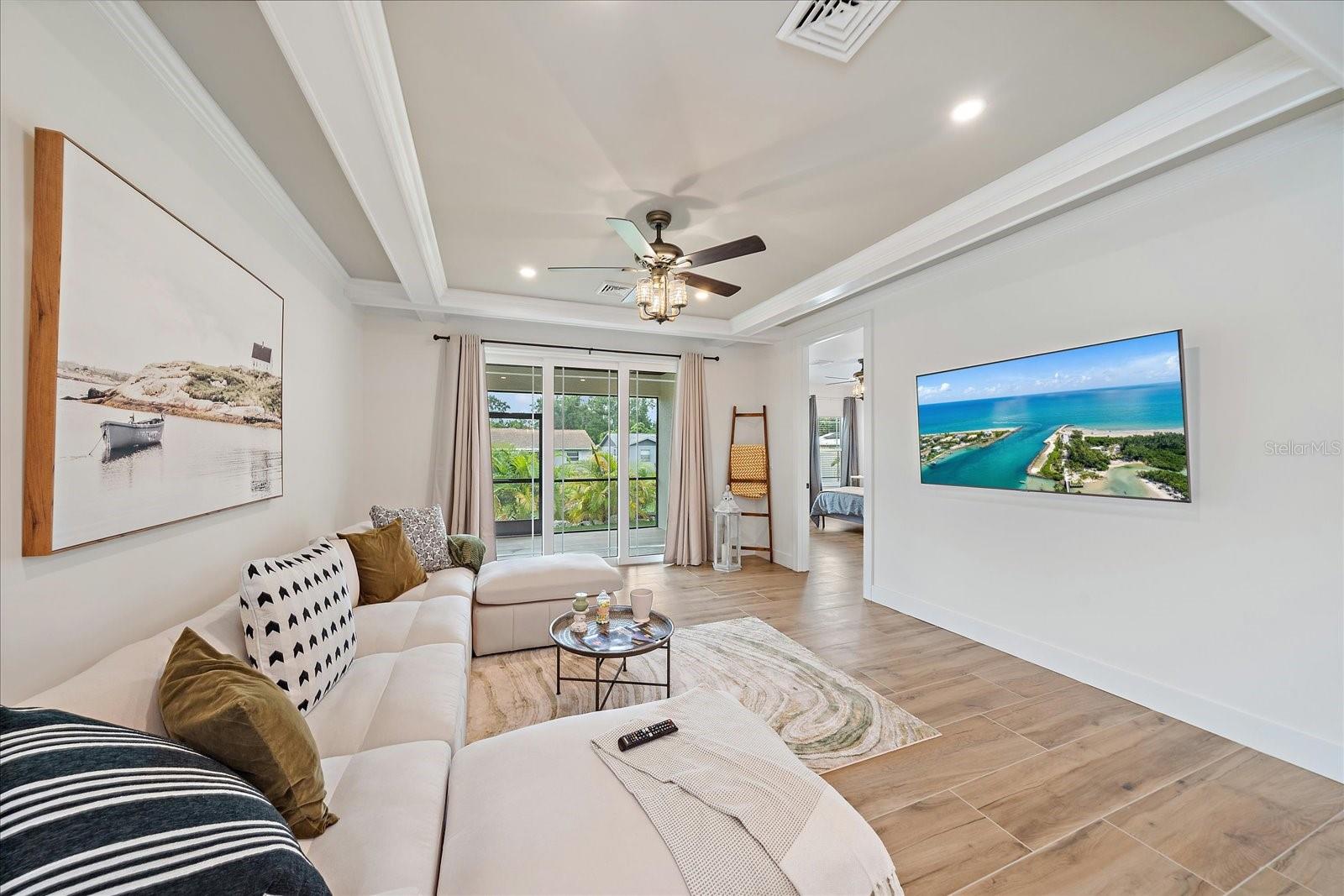 1876 LIVINGSTONE ST, SARASOTA, FL, 34231