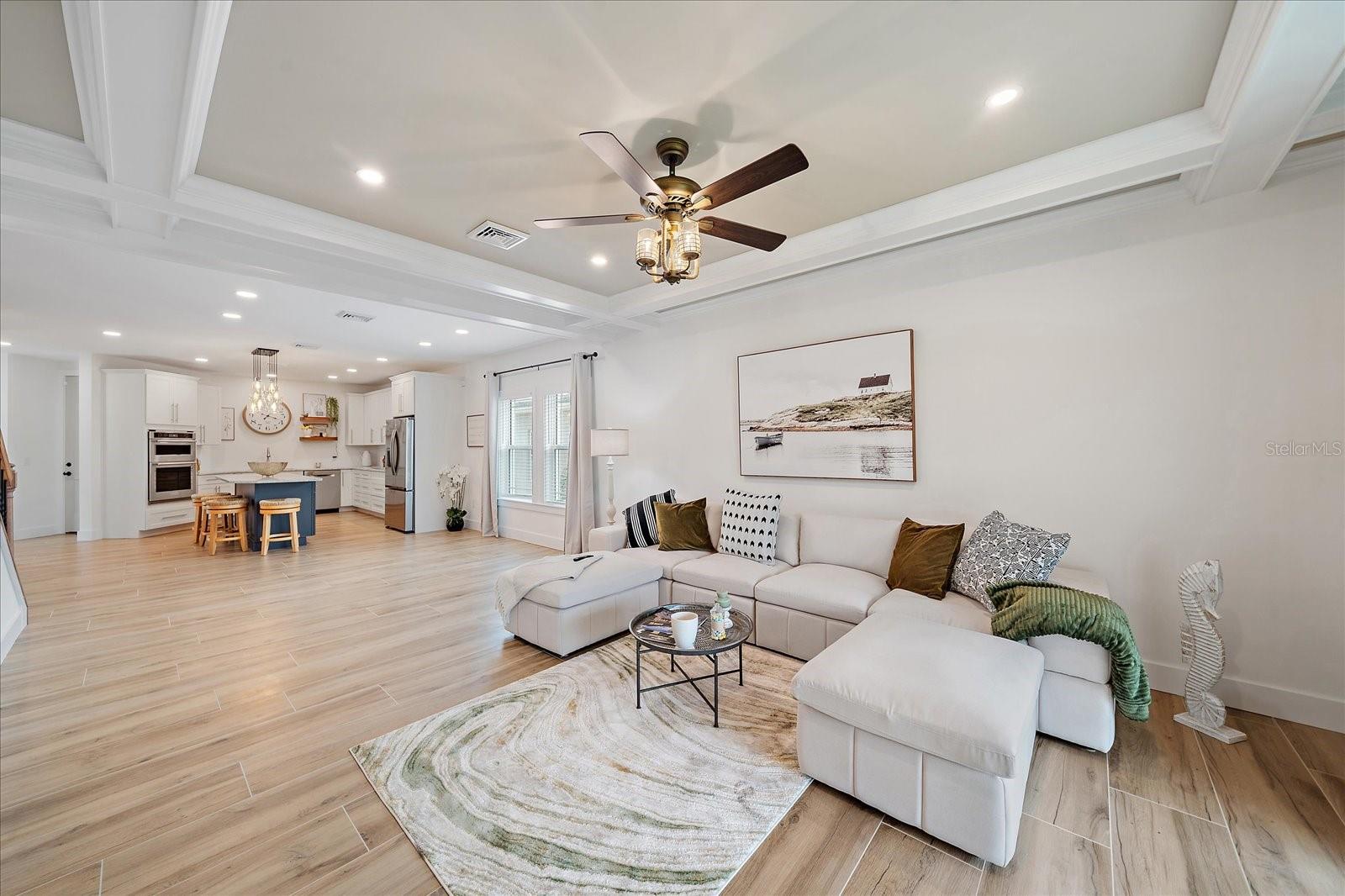 1876 LIVINGSTONE ST, SARASOTA, FL, 34231