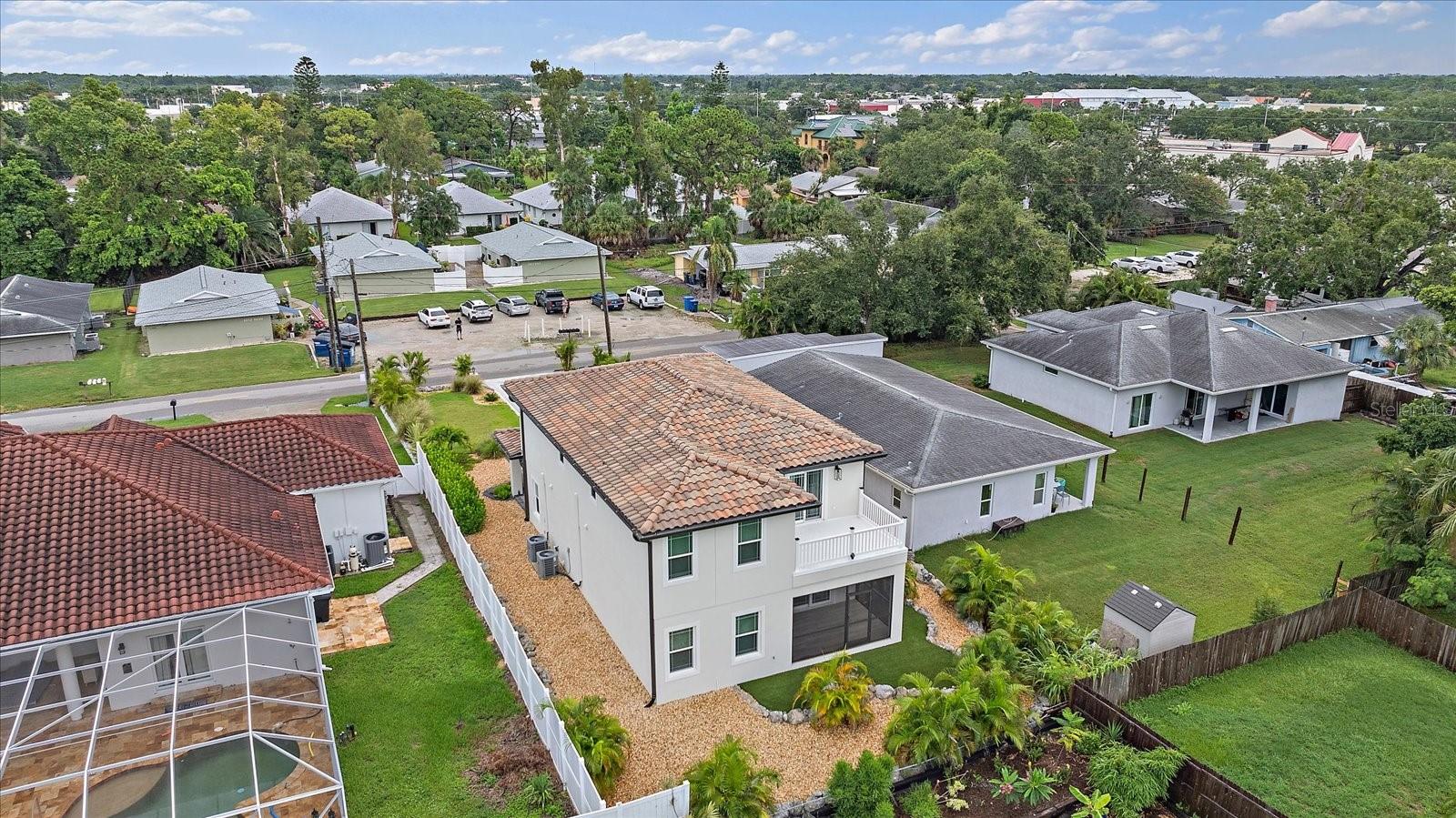 1876 LIVINGSTONE ST, SARASOTA, FL, 34231