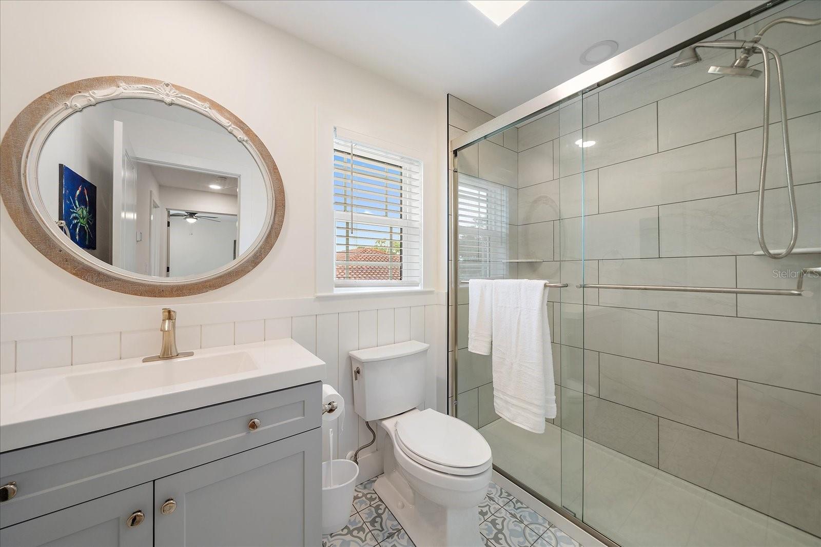 1876 LIVINGSTONE ST, SARASOTA, FL, 34231