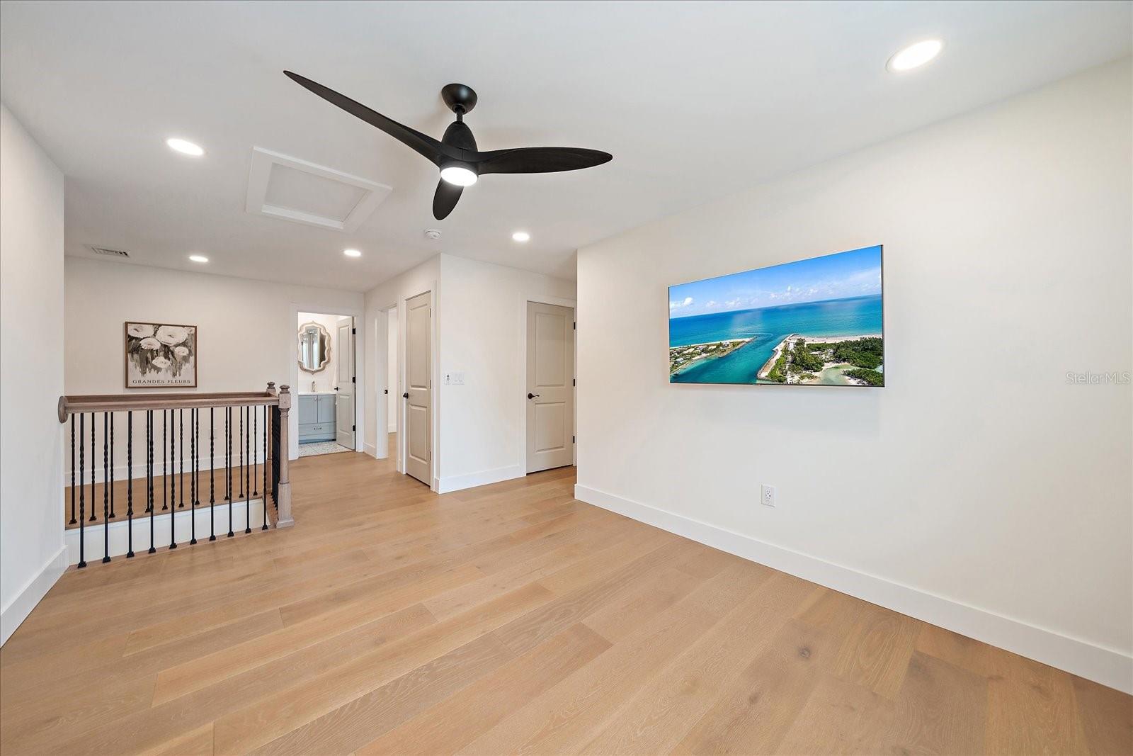 1876 LIVINGSTONE ST, SARASOTA, FL, 34231