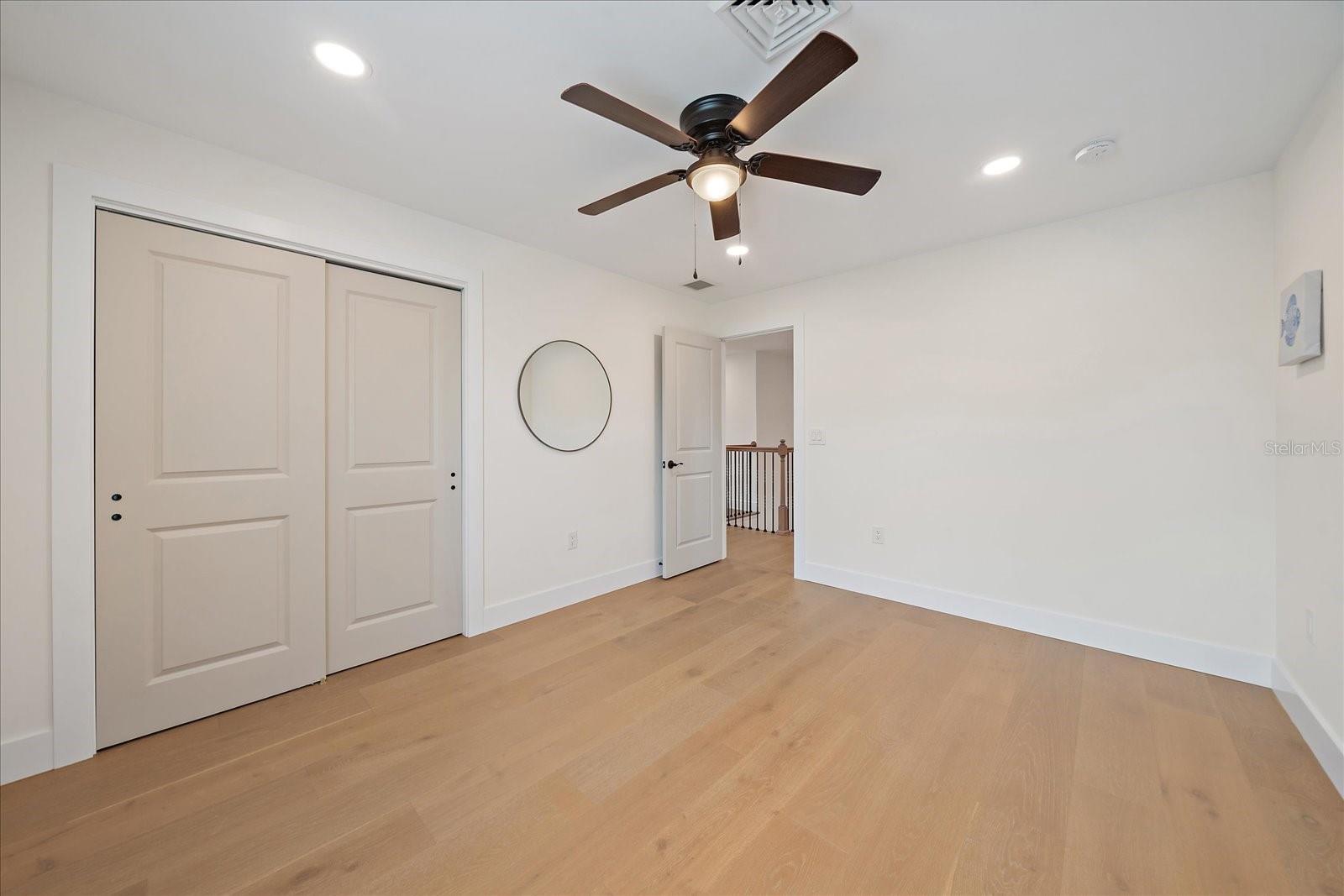 1876 LIVINGSTONE ST, SARASOTA, FL, 34231