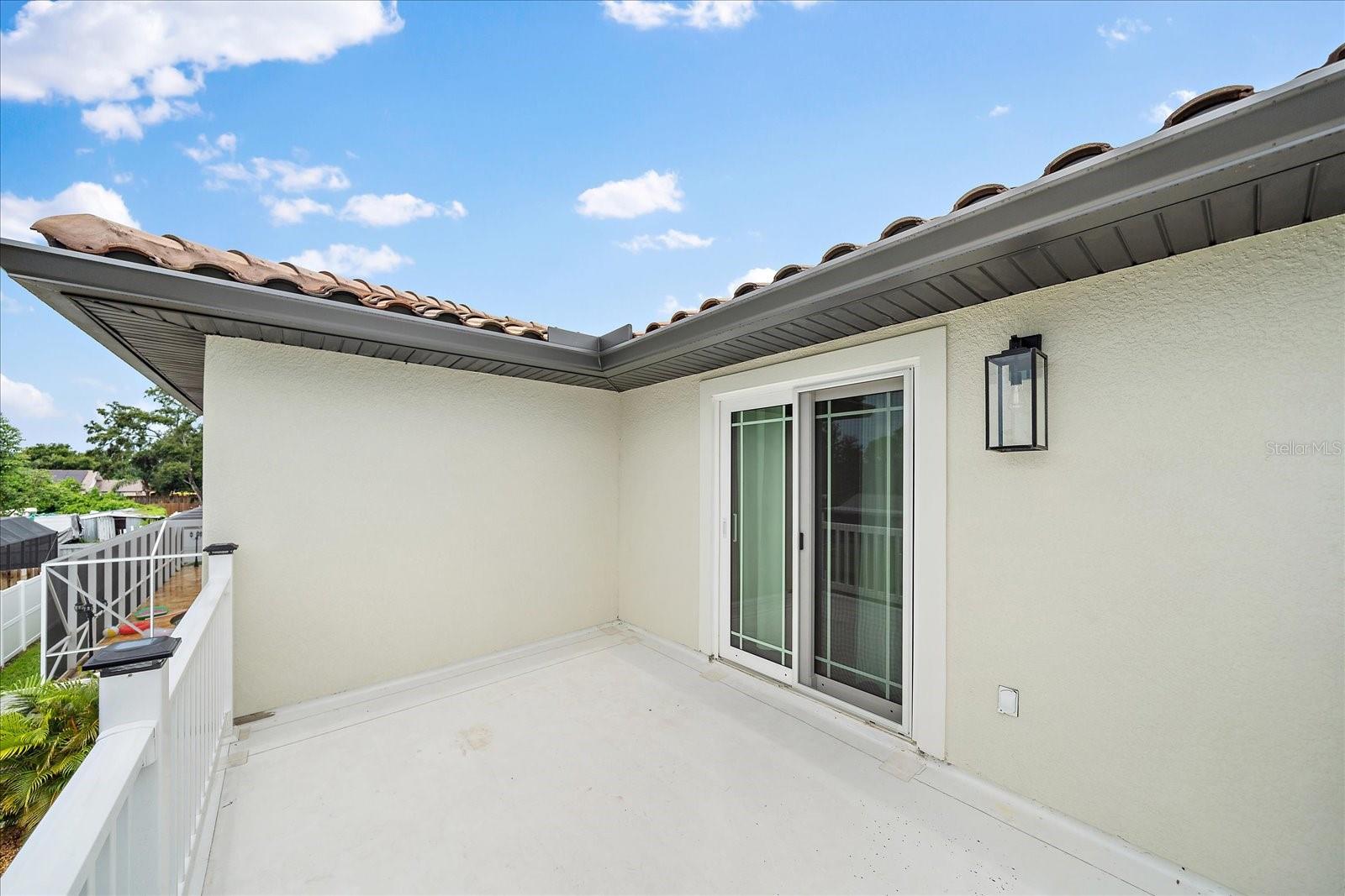 1876 LIVINGSTONE ST, SARASOTA, FL, 34231