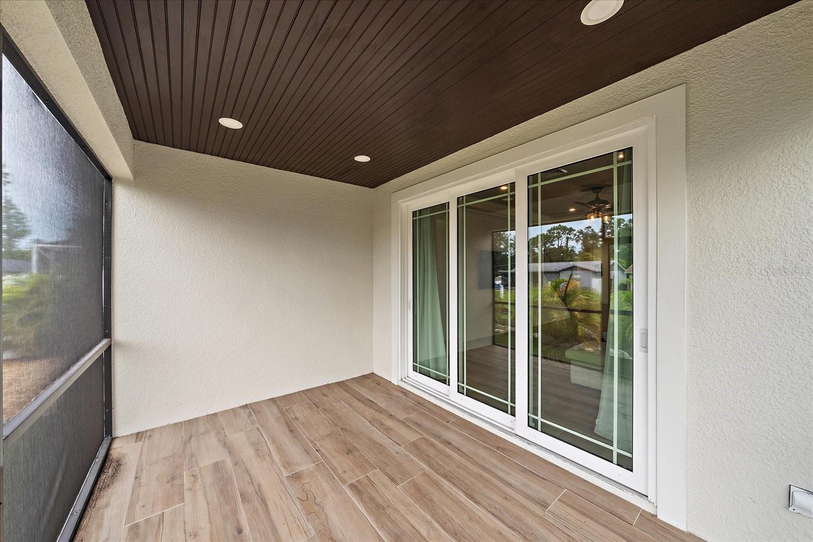 1876 LIVINGSTONE ST, SARASOTA, FL, 34231