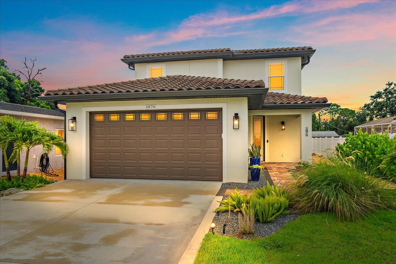 1876 LIVINGSTONE ST, SARASOTA, FL, 34231