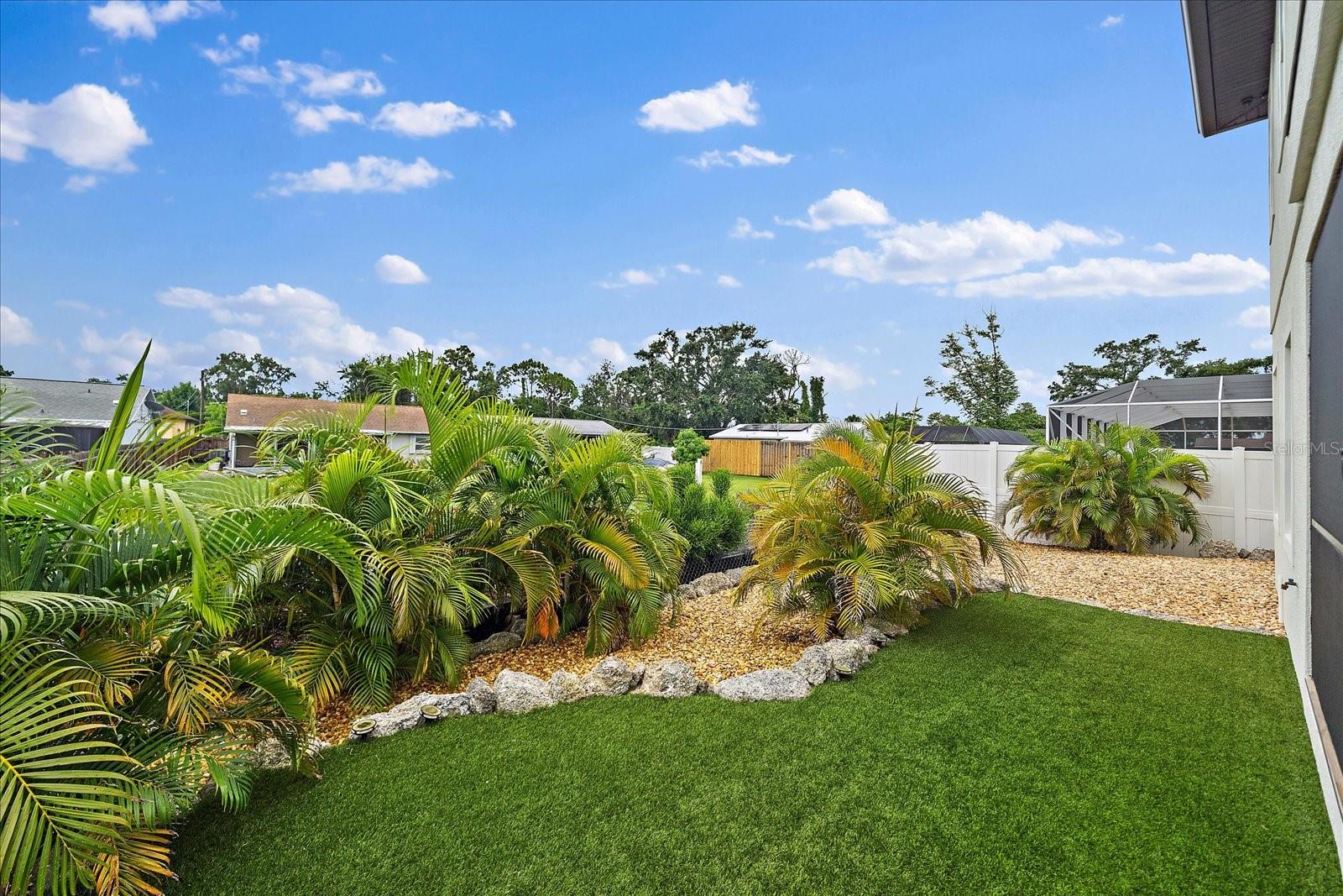 1876 LIVINGSTONE ST, SARASOTA, FL, 34231