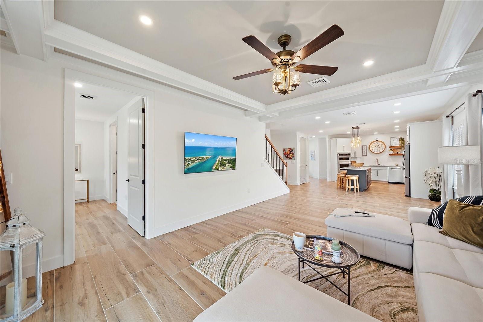 1876 LIVINGSTONE ST, SARASOTA, FL, 34231