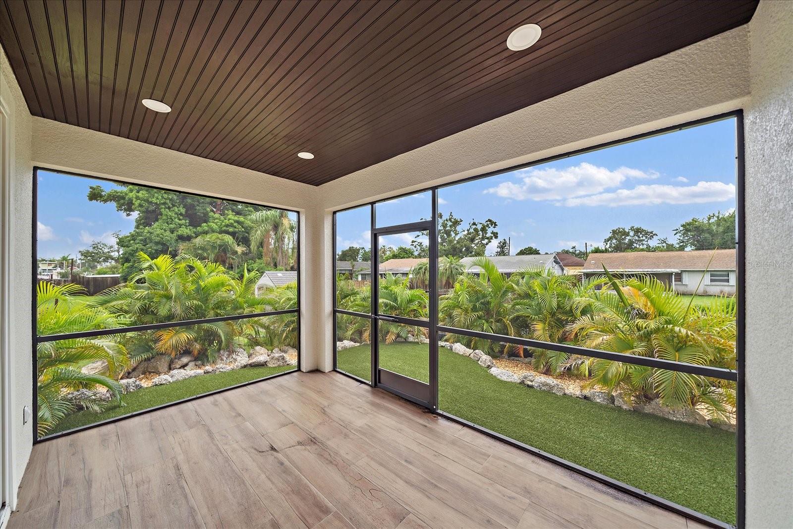 1876 LIVINGSTONE ST, SARASOTA, FL, 34231