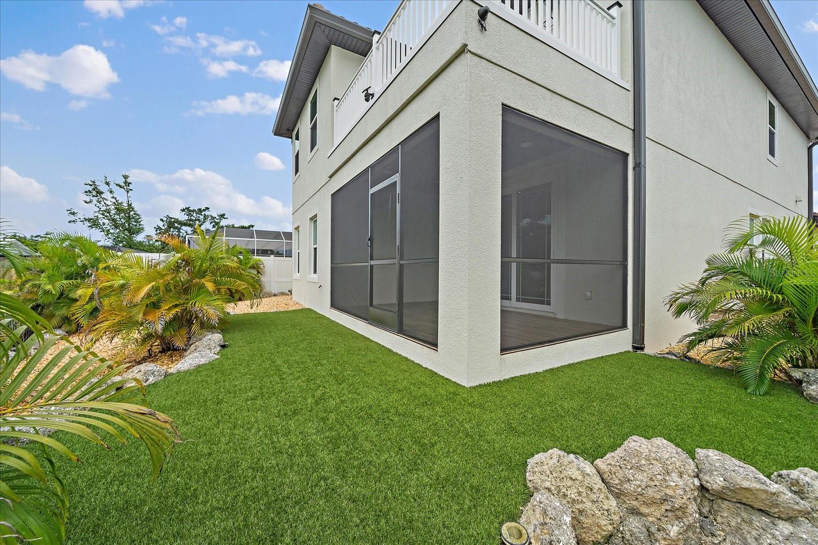 1876 LIVINGSTONE ST, SARASOTA, FL, 34231